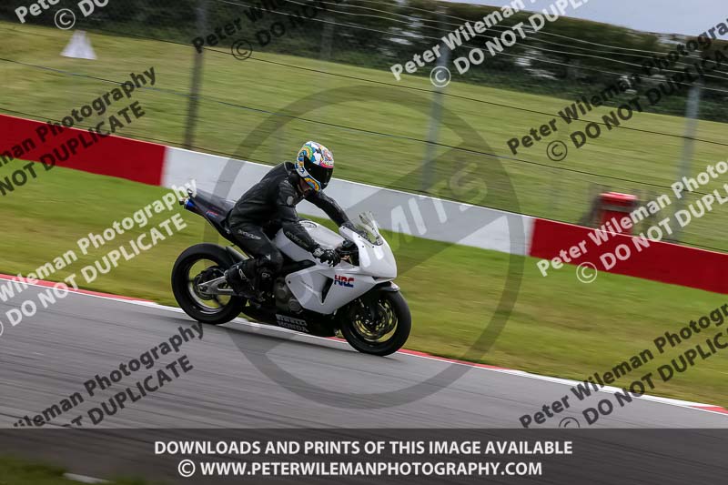 PJ Motorsport 2019;donington no limits trackday;donington park photographs;donington trackday photographs;no limits trackdays;peter wileman photography;trackday digital images;trackday photos